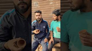 Chai wala kallu 😂funnyvideos youtubeshorts comdeyvideo funny shortsvideo shorts vairalshort [upl. by Ober]