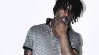 Chief Keef  Everything Foreign Instrumental with hook [upl. by Nnylaf494]