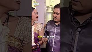 Kaun tera baap haan bulata hun kapilsharma entertainment kapilsarmashow [upl. by Starks852]