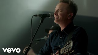 Chris Tomlin  Is He Worthy Live [upl. by Herstein]