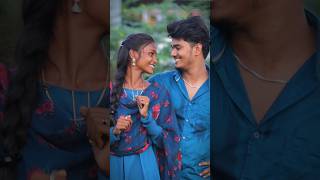 Video eppadi erukku comment pannunga ☺️💕🥰 love skfamlove couplegoals couple sklove couplelife [upl. by Perni]