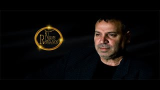 Νικος Ρωμανος  Καλυτερα Nikos Romanos  Kalitera [upl. by Diley829]