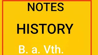 WHAT WAS THE CRITICAL ANALYSIS OF THE CONGRESS OF VIENNA NOTES [upl. by Merari]