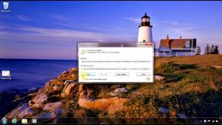 wamp server 22e 64bit installation in windows 7 ultimate 64 bit [upl. by Ettie200]