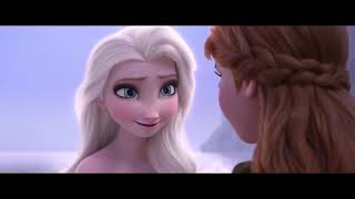 Frozen 2 Movie 2019  Walt Disneys Frozen 2019 Animated Movie  Frozen 2 Movie Full Facts ampReview [upl. by Steep341]