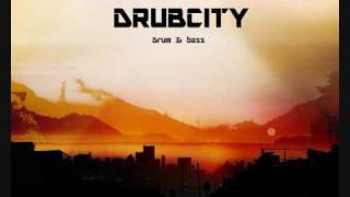 Nneka  Heartbeat Chase amp Status Remix DRUBCITY SPECIAL [upl. by Henri589]