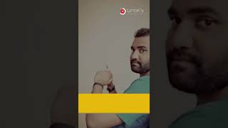 Jopana jopana HarisH Lyrically videos [upl. by Werbel]