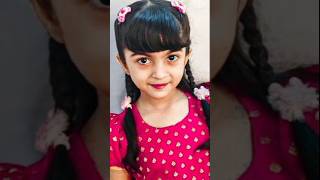 Gudiya Rani Serial Rani Real Life  Family gudiyaraniserial gudiyarani shortvideo dangaltv [upl. by Nyrual]