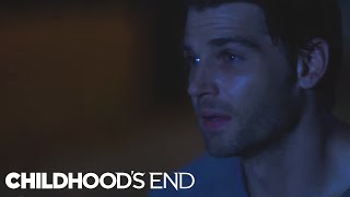 CHILDHOODS END  The Breakup  SYFY [upl. by Meggs]