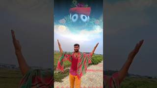 jindagi jugara jue se Paisa kamane deHoney Singh songfree fire short video 🌍🌍👿👿 [upl. by Etselec]