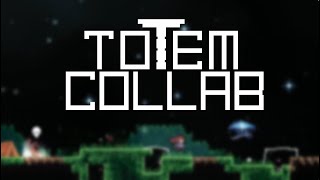 Totem Collab Reveal Trailer  September 2024 BegExp Direct [upl. by Tare563]