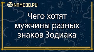 Счастливый брак Смотреть только женщинам ЧЕГО ХОТЯТ МУЖЧИНЫ от жён в браке А Шаповалов 8212 ВидеоMail Ru [upl. by Shellans258]