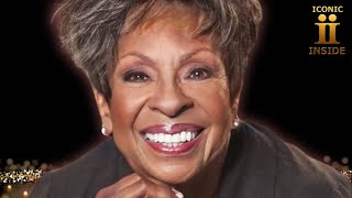 Gladys Knight Is Now About 80 How She Lives Is Sad [upl. by Nalrah]