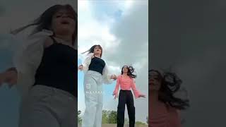 I am back❤️ likeforlikes viralshorts instagram bollywoodsongs 🥰❤️DancewithKhushi351 [upl. by Asihtal]