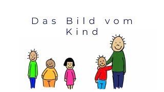 Das Bild vom Kind [upl. by Atok]