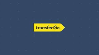 TransferGo ile yurt dışına para transferi nasıl olur [upl. by Oinimreh]