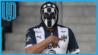 Afición de Rayados pone a la venta sus abonos tras ridículo en el Mundial de Clubes [upl. by Peggy]