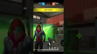 Banwa gaming 1vs1freefire shorts viral [upl. by Pickett]