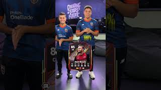 Is POTM Haaland SBC Worth It In EA FC 25 [upl. by Crowell]