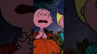 Its the Great Pumpkin Charlie Brown jimmyfallon jimmyfallonbruh gitchasumjimmyfallon shorts [upl. by Can]