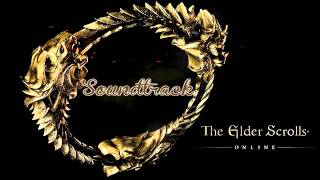 The Elder Scrolls Online Full Soundtrack [upl. by Einafpets]