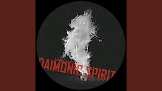 Daimonic Spirit Original Mix [upl. by Artenahs927]