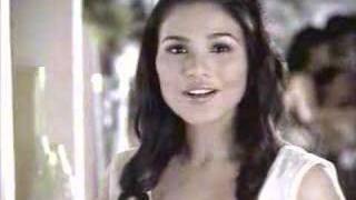 Liveraide with Iza Calzado [upl. by Jasisa]