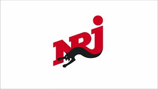 NRJ GREATEST HITS  CHEB MAMI FEAT KMEL  PARISIEN DU NORD [upl. by Yesnyl]