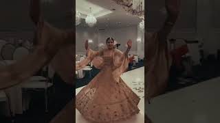 👍Jatti Nachdi Ks Makhan viral shorts ytshorts ytshort short dance shortvideo viralshort👍 [upl. by Akceber]