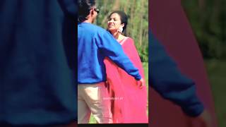 MULKI HASSI  teaser New Sambalpuri Songsambalpurisongvideoshorttreandingshortssambalpuria1 [upl. by Nylac381]