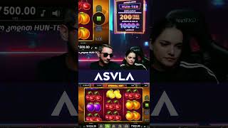 27 External Hot სიგიჟე გასროლა egt slots slot casinoonline slotonline jackpot bigwin asvla [upl. by Durrett43]