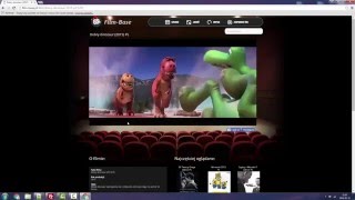 Gdzie obejrzeć cały film Dobry dinozaur Online  Poradnik [upl. by Navar568]