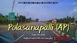 bangalore to guwahati  RoadTrip via darjeeling amp sikkim  andhrapradesh Day 2 part 49 [upl. by Flem]