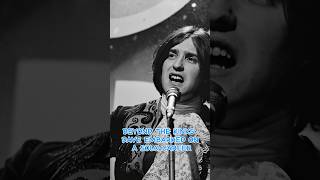 The Kinks’ Dave Davies is a Legend [upl. by Jonis]