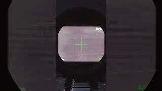 ALL IN THE SAME RAID WITH THE THERMAL SCOPE  ESCAPE FROM TARKOV [upl. by Rhine]