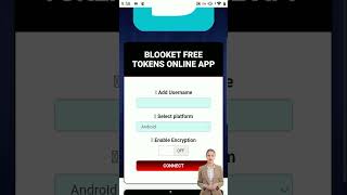 Blooket Infinite Coins  How I Get Unlimited Blooket Coins  Step By Step Short Guide [upl. by Kisor]