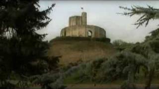 Les Templiers de lHistoire à la Légende Un film de David Galley [upl. by Bobinette]