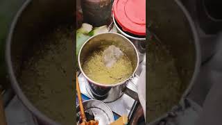 ভেষজ শরবত  এলোভেরা শরবত  Herbs Beverage in Bangladesh [upl. by Airasor]