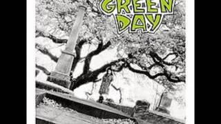 Green Day  Going To Pasalacqua w Lyrics [upl. by Bullis180]