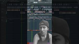 Mc Mugz banglarap [upl. by Castra]