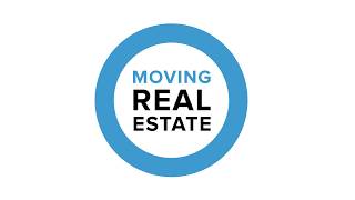 Moving Real Estate at the Speed of Life [upl. by Gusba]