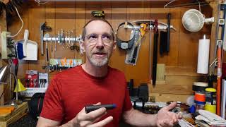 4 steps to make almost any blowback 9mm AR run 100 AR9AR9 simple blowback [upl. by Uliram]