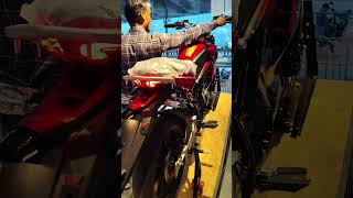 Revolt electric bike india youtube youtubeshorts trending viralvideo [upl. by Karine753]