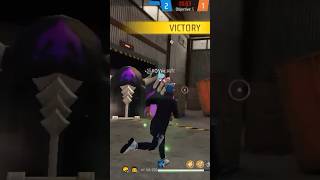 New video ragammeranand shorts viral freefire freefiremax [upl. by Mikol208]