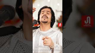 Javid Amirkhil New Song pashto pashtosong shorts trending [upl. by Ameyn]