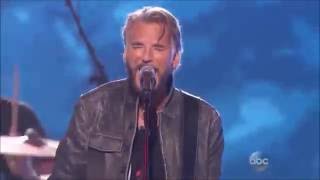 Kenny Loggins  Danger Zone amp Footloose HD LIVE 2016 Official [upl. by Belac]