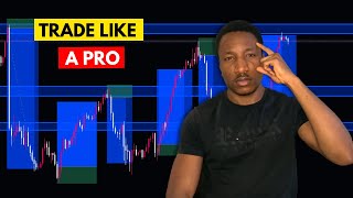 How To Bounce Back After A HUGE Forex Loss Simple Steps [upl. by Egin76]