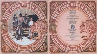 The Coon Elder Band  Minutes To Hours 1977 [upl. by Kraft454]