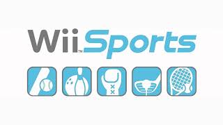 Wii Sports OST [upl. by Franek]