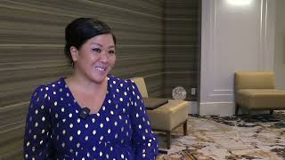 AASA National Principal Supervisor Academy  Rebekah Kim [upl. by Anivle]